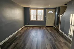 3238 Westmont Ave, Baltimore, MD 21216 - Photo 36