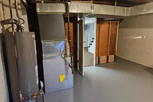 3238 Westmont Ave, Baltimore, MD 21216 - Photo 22