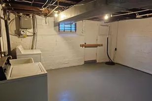 3238 Westmont Ave, Baltimore, MD 21216 - Photo 20