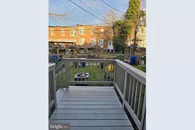 3238 Westmont Avenue, Baltimore, MD 21216 - Photo 30