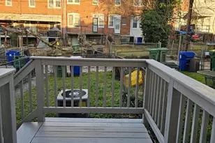 3238 Westmont Ave, Baltimore, MD 21216 - Photo 30