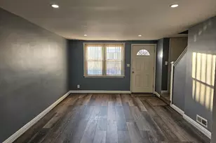 3238 Westmont Ave, Baltimore, MD 21216 - Photo 6