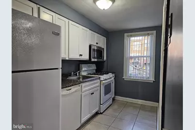 3238 Westmont Avenue, Baltimore, MD 21216 - Photo 14