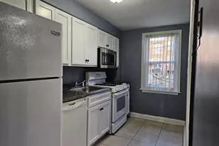 3238 Westmont Ave, Baltimore, MD 21216 - Photo 14