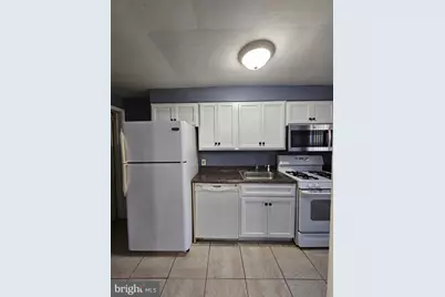 3238 Westmont Avenue, Baltimore, MD 21216 - Photo 12