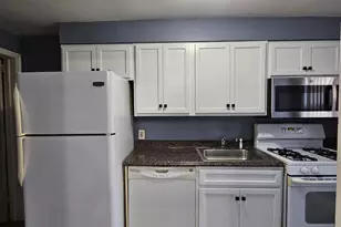 3238 Westmont Ave, Baltimore, MD 21216 - Photo 12