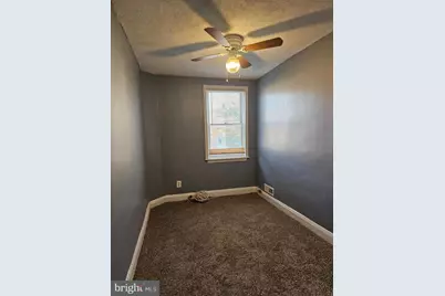 3238 Westmont Avenue, Baltimore, MD 21216 - Photo 38