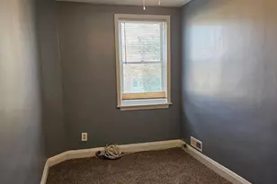 3238 Westmont Ave, Baltimore, MD 21216 - Photo 38