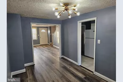 3238 Westmont Avenue, Baltimore, MD 21216 - Photo 10