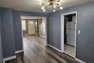 3238 Westmont Ave, Baltimore, MD 21216 - Photo 10