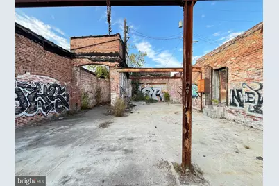 1301 N Wolfe Street, Baltimore, MD 21213 - Photo 20