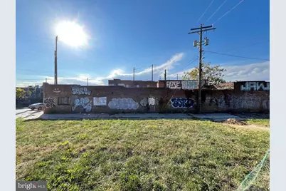 1301 N Wolfe Street, Baltimore, MD 21213 - Photo 4