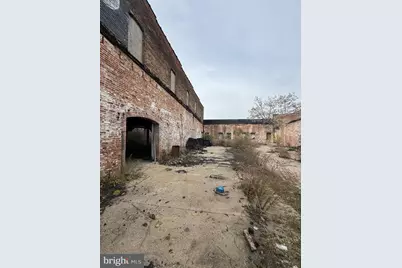 1301 N Wolfe Street, Baltimore, MD 21213 - Photo 46