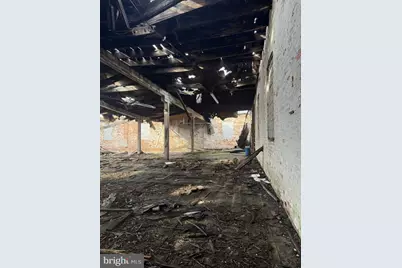 1301 N Wolfe Street, Baltimore, MD 21213 - Photo 40