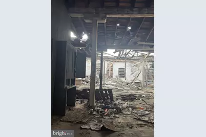 1301 N Wolfe Street, Baltimore, MD 21213 - Photo 38