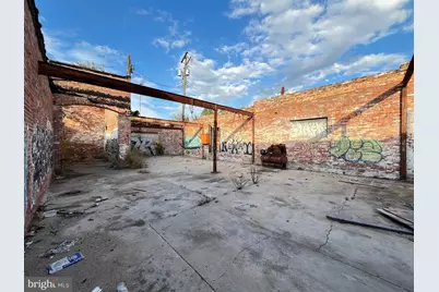 1301 N Wolfe Street, Baltimore, MD 21213 - Photo 18