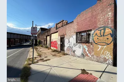 1301 N Wolfe Street, Baltimore, MD 21213 - Photo 12