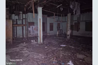 1301 N Wolfe Street, Baltimore, MD 21213 - Photo 28