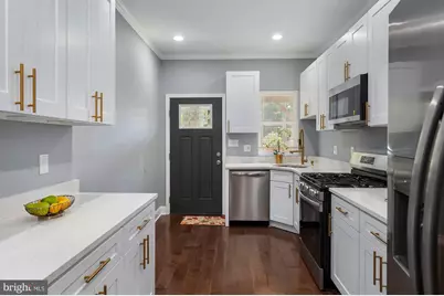 1513 N Wolfe Street, Baltimore, MD 21213 - Photo 8