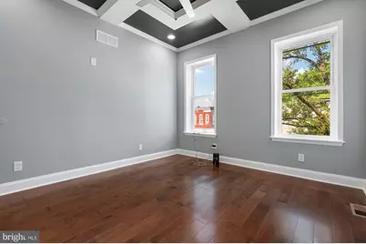 1513 N Wolfe Street, Baltimore, MD 21213 - Photo 12