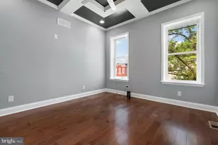 1513 N Wolfe St, Baltimore, MD 21213 - Photo 12