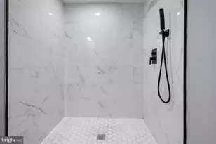 1513 N Wolfe St, Baltimore, MD 21213 - Photo 26