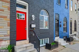 1513 N Wolfe St, Baltimore, MD 21213 - Photo 32