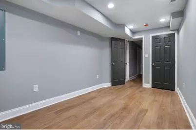 1513 N Wolfe Street, Baltimore, MD 21213 - Photo 28