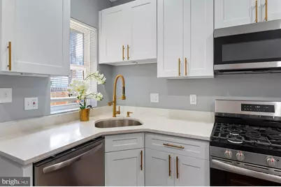 1513 N Wolfe Street, Baltimore, MD 21213 - Photo 10