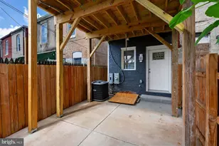 1513 N Wolfe St, Baltimore, MD 21213 - Photo 30