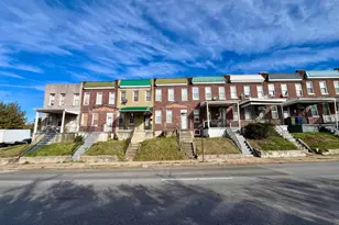 2534 W Franklin St, Baltimore, MD 21223 - Photo 10