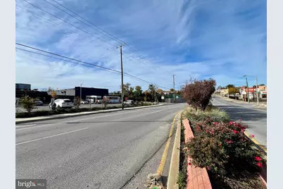 2534 W Franklin Street, Baltimore, MD 21223 - Photo 14