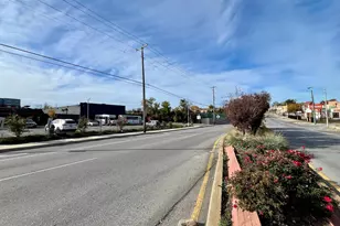 2534 W Franklin St, Baltimore, MD 21223 - Photo 14