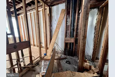 2534 W Franklin Street, Baltimore, MD 21223 - Photo 8