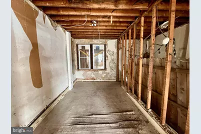 2534 W Franklin Street, Baltimore, MD 21223 - Photo 4