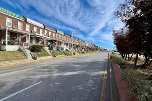 2534 W Franklin St, Baltimore, MD 21223 - Photo 12