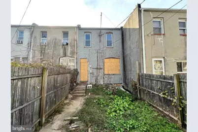 2534 W Franklin Street, Baltimore, MD 21223 - Photo 2