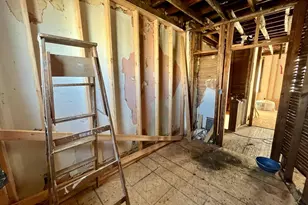 2534 W Franklin St, Baltimore, MD 21223 - Photo 6