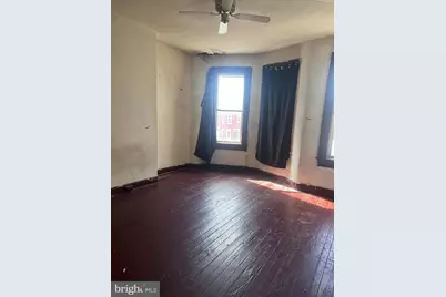 1637 N Fulton Avenue, Baltimore, MD 21217 - Photo 8