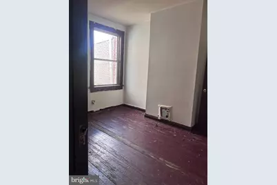 1637 N Fulton Avenue, Baltimore, MD 21217 - Photo 10