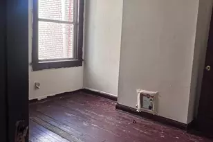 1637 N Fulton Ave, Baltimore, MD 21217 - Photo 10