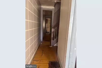 1637 N Fulton Avenue, Baltimore, MD 21217 - Photo 2