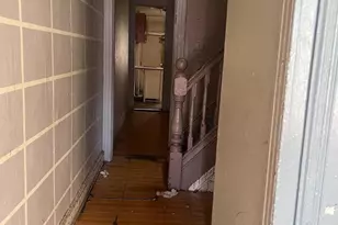 1637 N Fulton Ave, Baltimore, MD 21217 - Photo 2