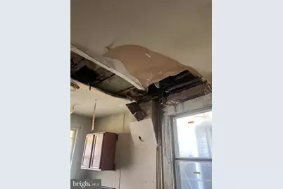 1637 N Fulton Avenue, Baltimore, MD 21217 - Photo 6