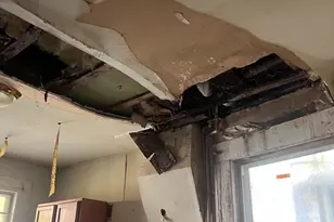 1637 N Fulton Ave, Baltimore, MD 21217 - Photo 6