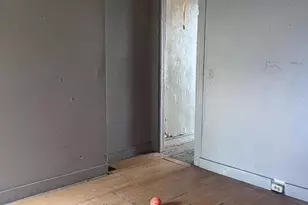 1637 N Fulton Ave, Baltimore, MD 21217 - Photo 4