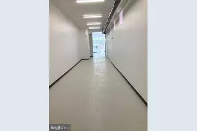 249 S Broadway, Baltimore, MD 21231 - Photo 6