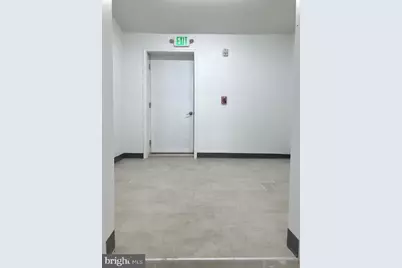 249 S Broadway, Baltimore, MD 21231 - Photo 10