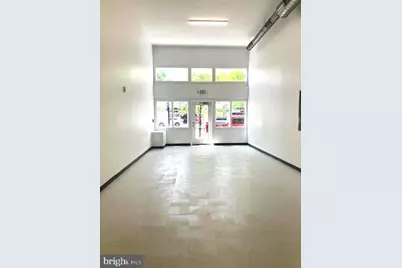 249 S Broadway, Baltimore, MD 21231 - Photo 4