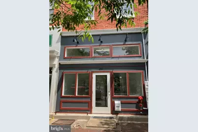 249 S Broadway, Baltimore, MD 21231 - Photo 2